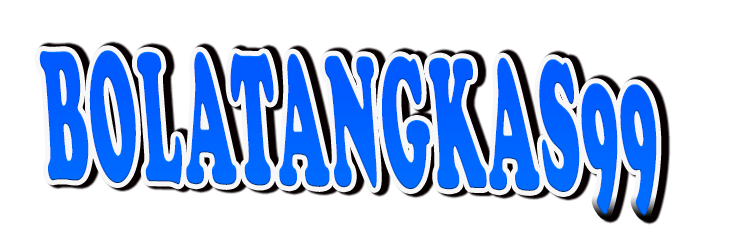 BOLATANGKAS99