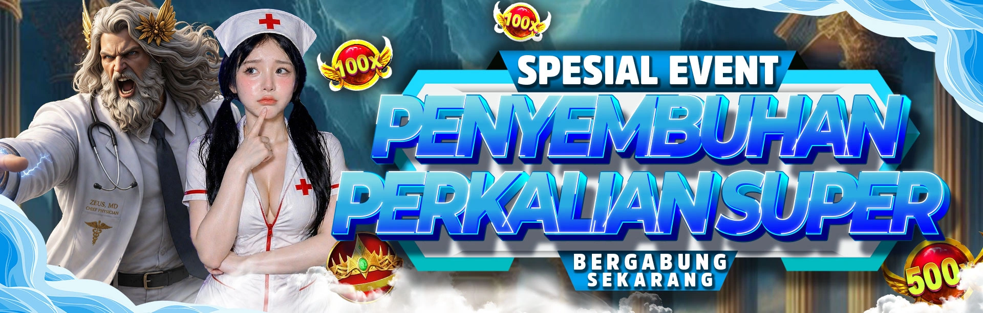 BolaTangkas99