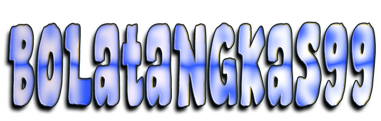BolaTangkas99